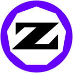 Profile picture of Zorpeo